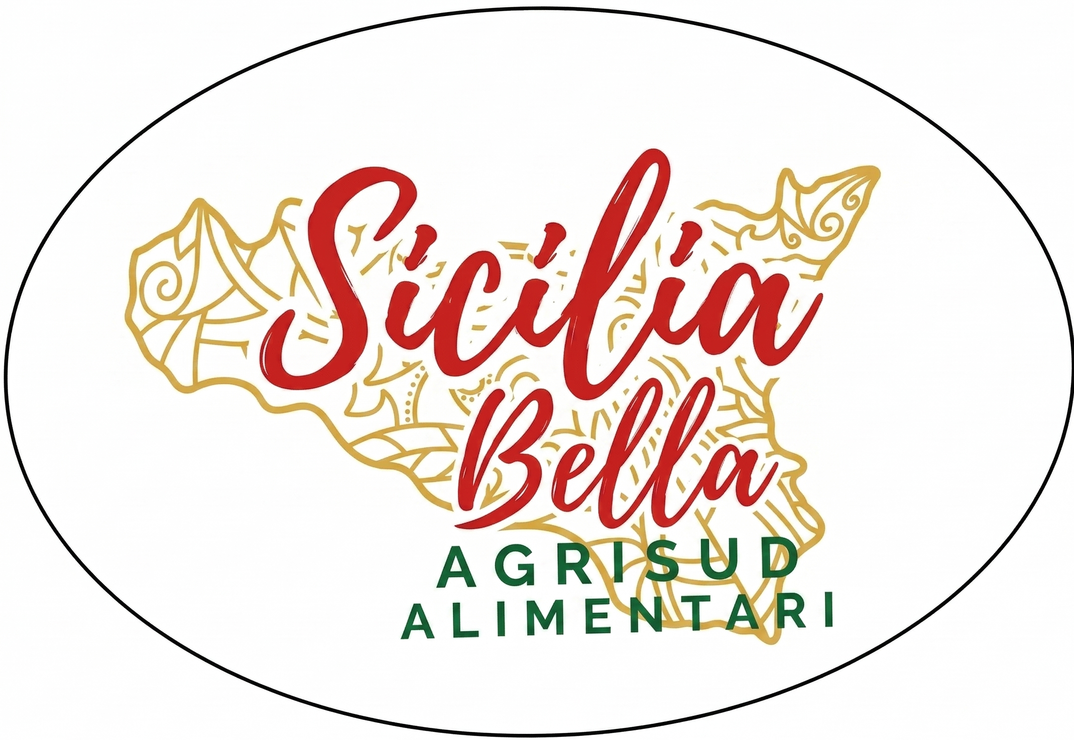 AgriSud Alimentari