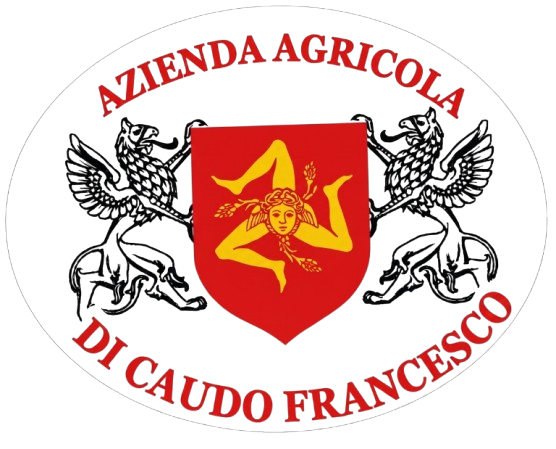 Badge popolare